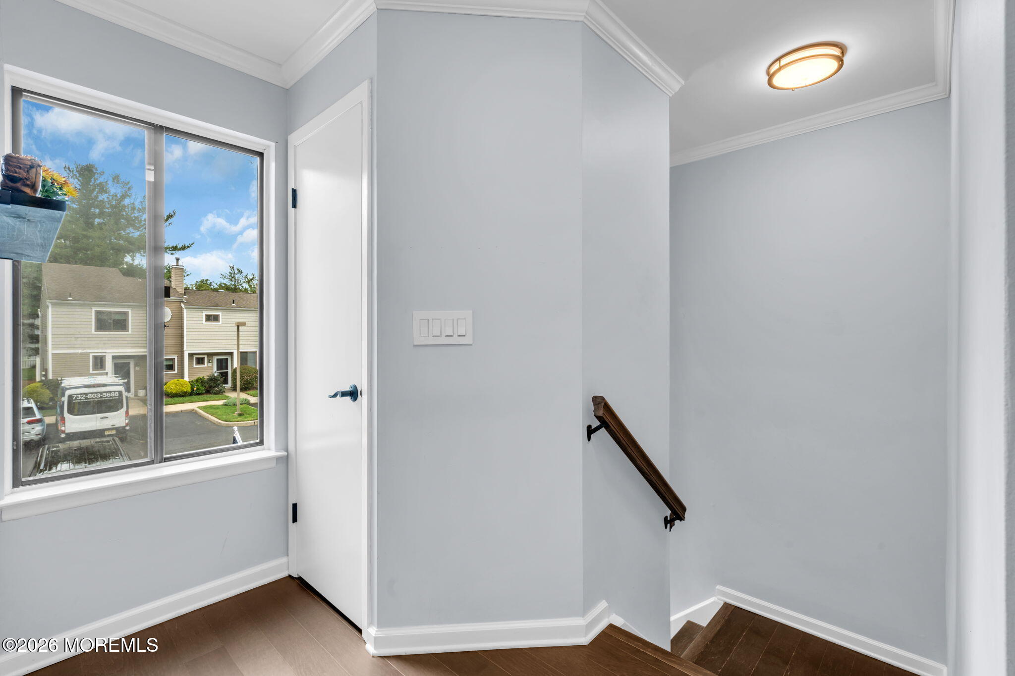 9 Gloria Court Tinton Falls NJ 07724