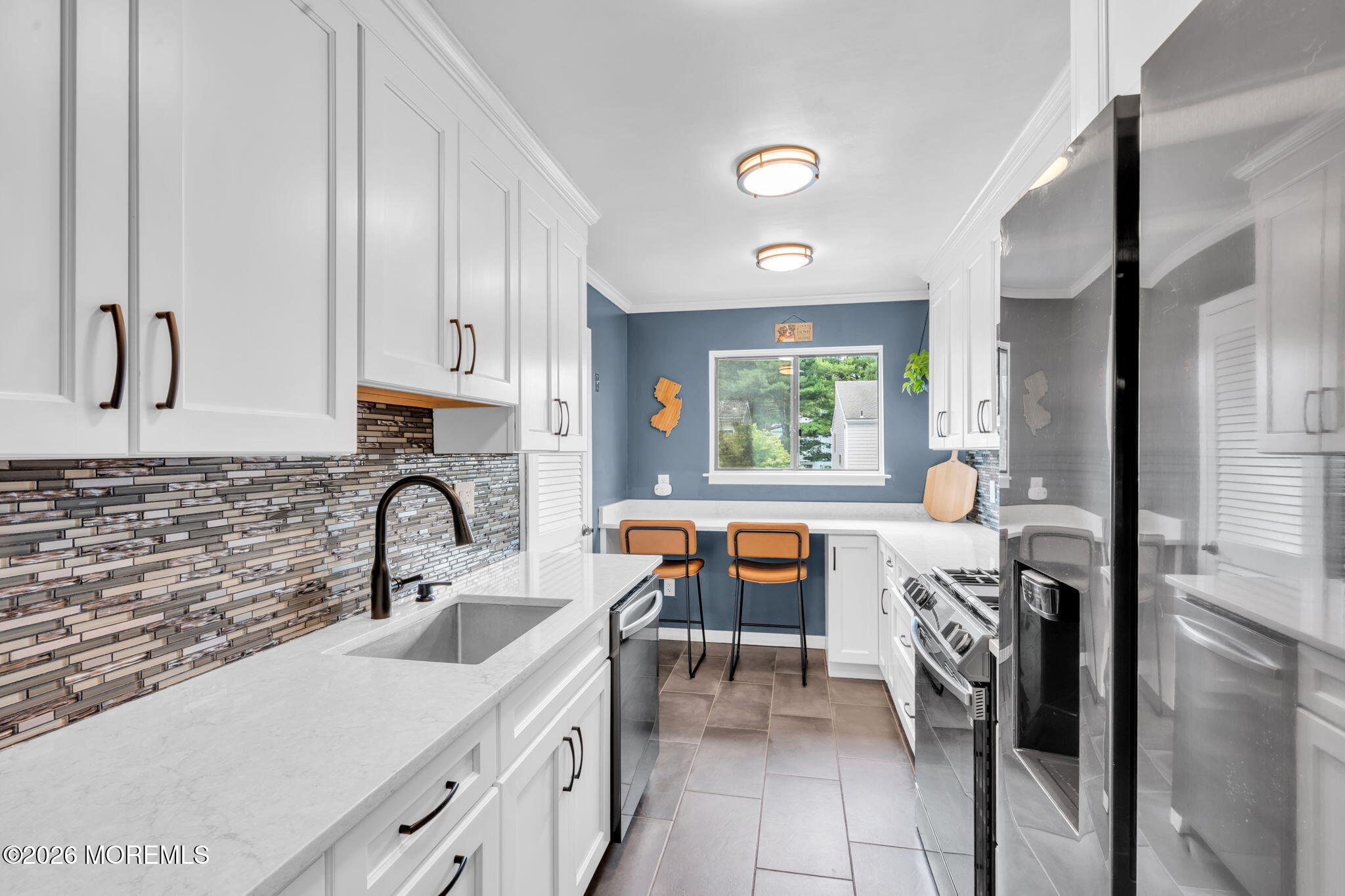 9 Gloria Court Tinton Falls NJ 07724