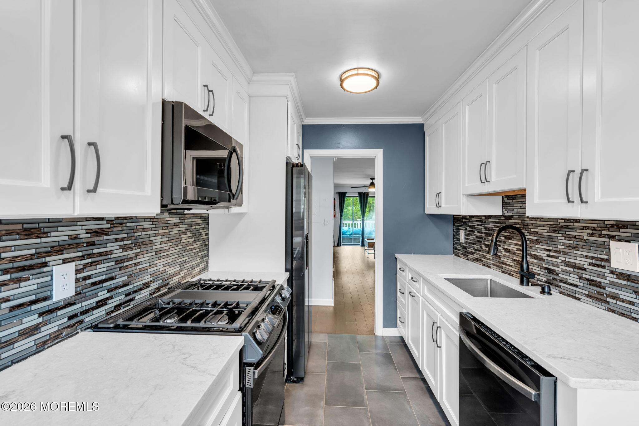 9 Gloria Court Tinton Falls NJ 07724