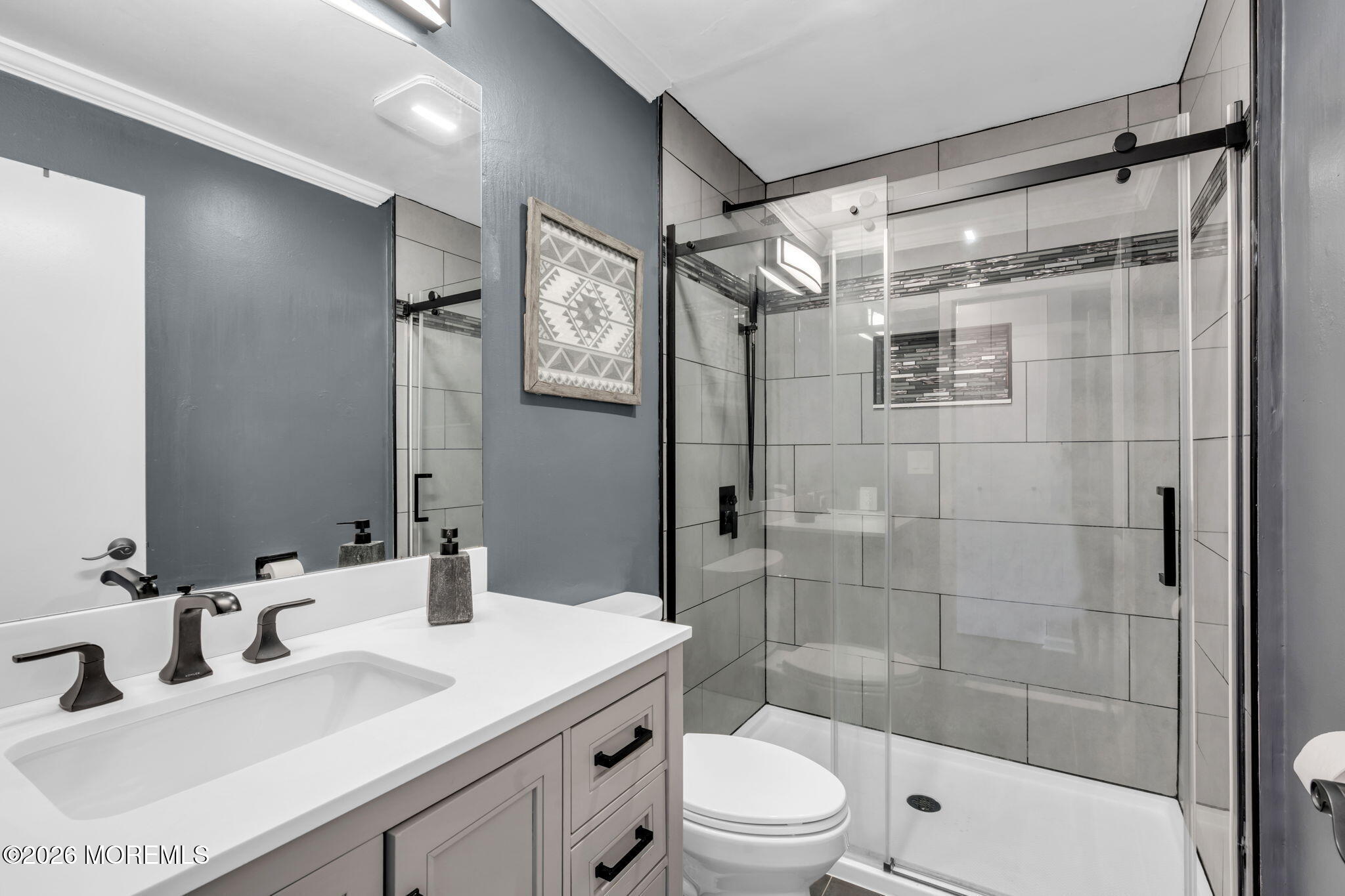 9 Gloria Court Tinton Falls NJ 07724