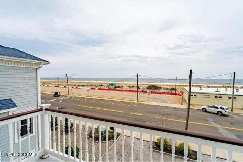1401 N Ocean Avenue Seaside Park NJ 08752