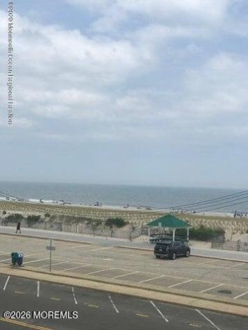 1401 N Ocean Avenue Seaside Park NJ 08752