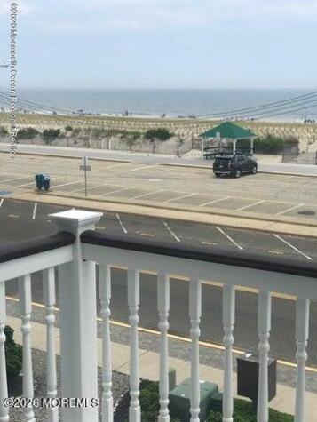 1401 N Ocean Avenue Seaside Park NJ 08752