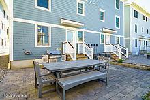 1401 N Ocean Avenue Seaside Park NJ 08752