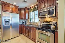 1401 N Ocean Avenue Seaside Park NJ 08752