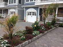1401 N Ocean Avenue Seaside Park NJ 08752