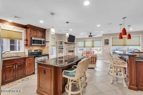 1401 N Ocean Avenue Seaside Park NJ 08752
