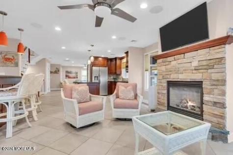 1401 N Ocean Avenue Seaside Park NJ 08752