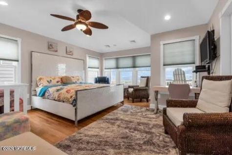 1401 N Ocean Avenue Seaside Park NJ 08752