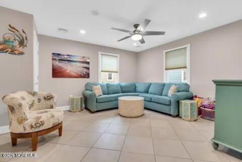 1401 N Ocean Avenue Seaside Park NJ 08752