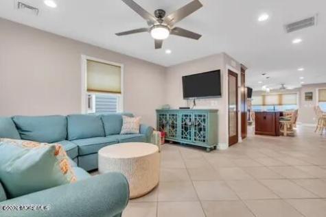 1401 N Ocean Avenue Seaside Park NJ 08752