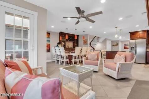 1401 N Ocean Avenue Seaside Park NJ 08752