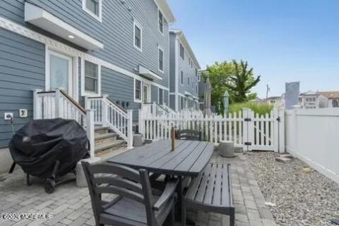 1401 N Ocean Avenue Seaside Park NJ 08752