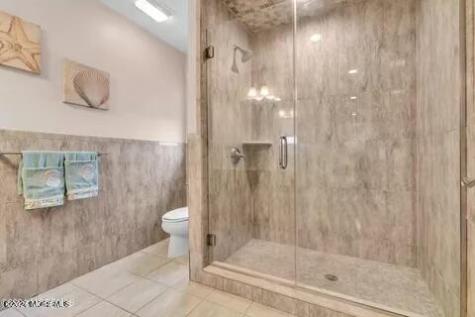 1401 N Ocean Avenue Seaside Park NJ 08752