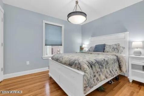 1401 N Ocean Avenue Seaside Park NJ 08752