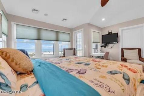 1401 N Ocean Avenue Seaside Park NJ 08752