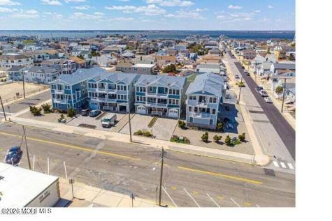 1401 N Ocean Avenue Seaside Park NJ 08752