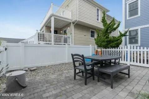 1401 N Ocean Avenue Seaside Park NJ 08752