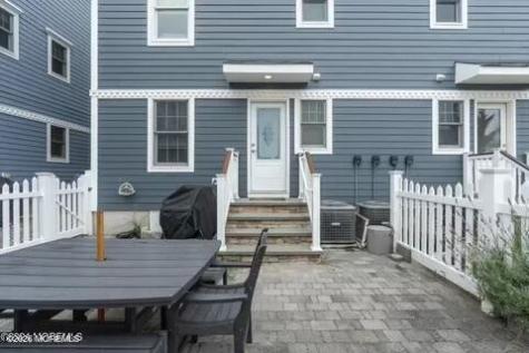 1401 N Ocean Avenue Seaside Park NJ 08752