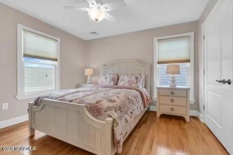 1401 N Ocean Avenue Seaside Park NJ 08752