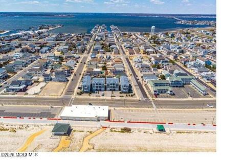 1401 N Ocean Avenue Seaside Park NJ 08752