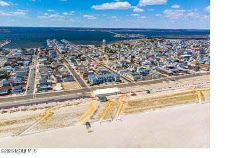 1401 N Ocean Avenue Seaside Park NJ 08752