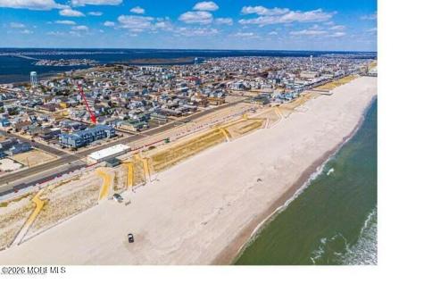 1401 N Ocean Avenue Seaside Park NJ 08752