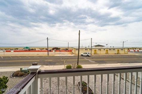 1401 N Ocean Avenue Seaside Park NJ 08752