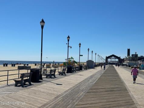 3 5th Avenue Neptune City NJ 07753