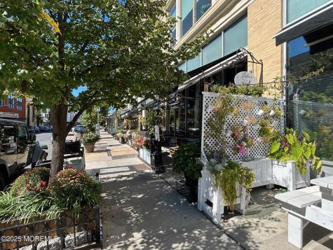 3 5th Avenue Neptune City NJ 07753
