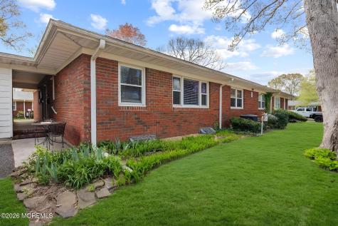489C Jason Place Brick NJ 08724