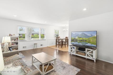 489C Jason Place Brick NJ 08724