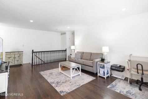 489C Jason Place Brick NJ 08724