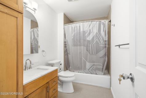 489C Jason Place Brick NJ 08724
