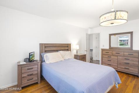 489C Jason Place Brick NJ 08724