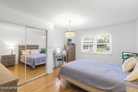 489C Jason Place Brick NJ 08724
