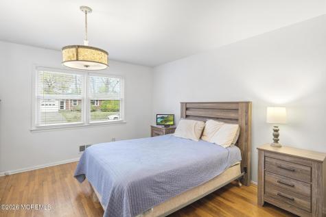 489C Jason Place Brick NJ 08724