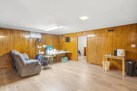 489C Jason Place Brick NJ 08724
