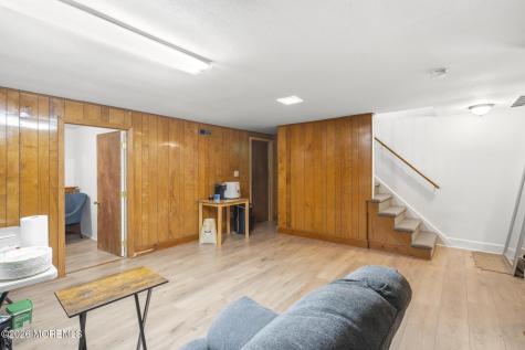 489C Jason Place Brick NJ 08724