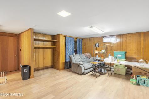 489C Jason Place Brick NJ 08724