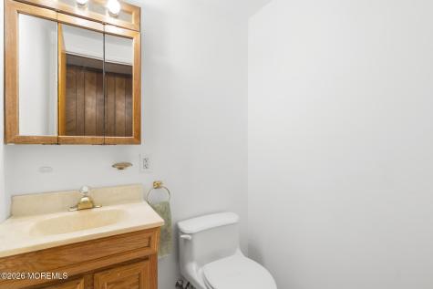 489C Jason Place Brick NJ 08724