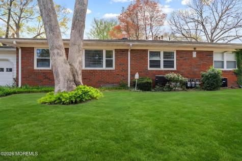 489C Jason Place Brick NJ 08724