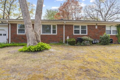 489C Jason Place Brick NJ 08724