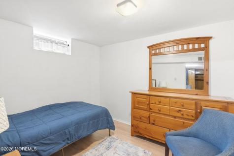 489C Jason Place Brick NJ 08724