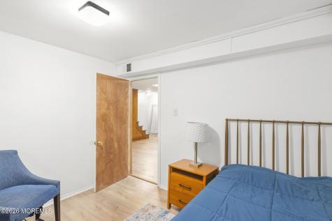 489C Jason Place Brick NJ 08724