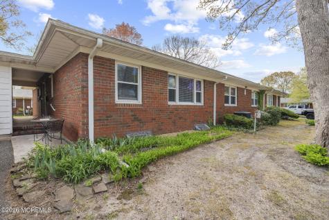 489C Jason Place Brick NJ 08724