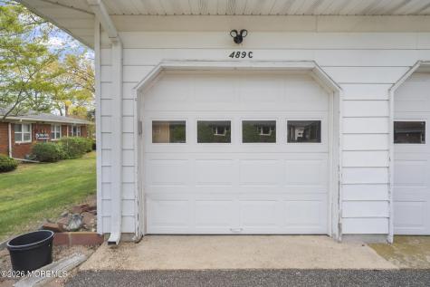 489C Jason Place Brick NJ 08724