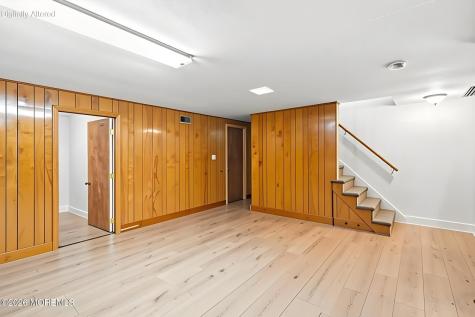 489C Jason Place Brick NJ 08724