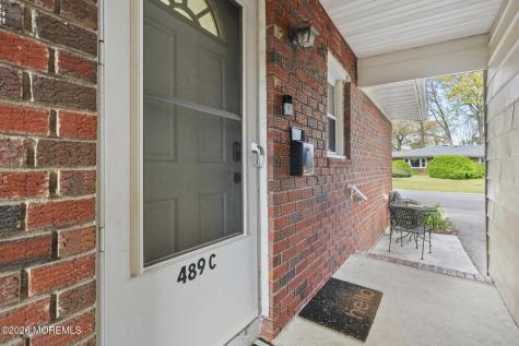 489C Jason Place Brick NJ 08724