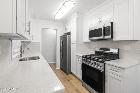 489C Jason Place Brick NJ 08724